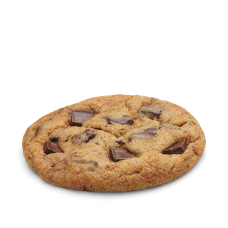 Chocolate Chunk Cookie