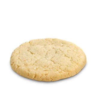 Sugar Cookie
