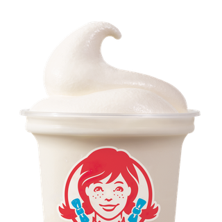 Wendy's Classic Chocolate Frosty Price, Calories & Ingredients 2026