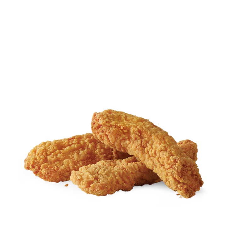 3 PC. Tendys