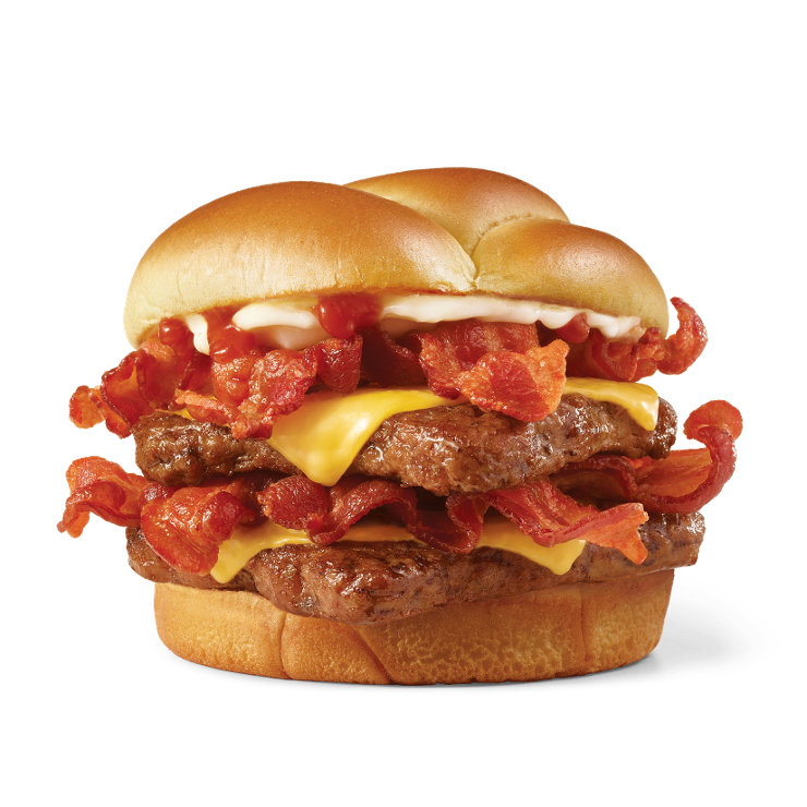 Baconator®