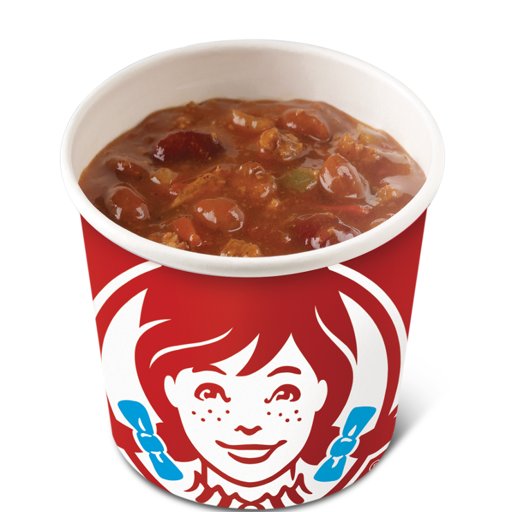 Chili