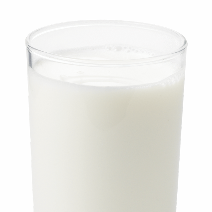 Milk