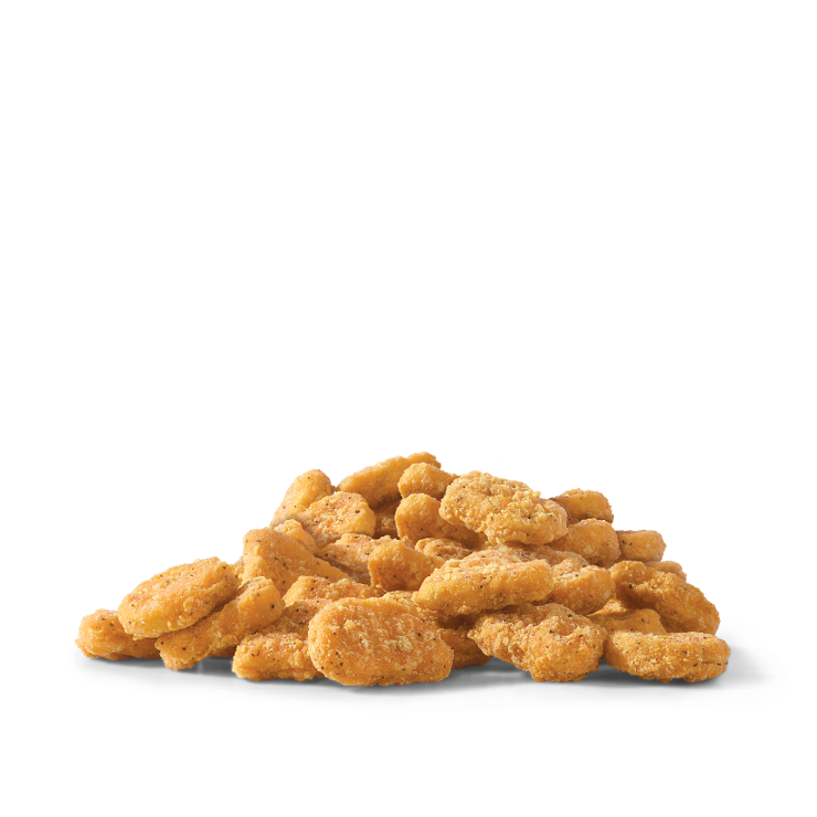 Nuggs Party Pack