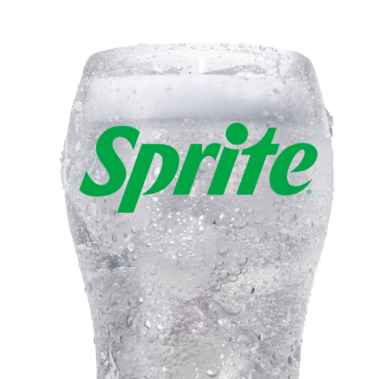 Sprite®