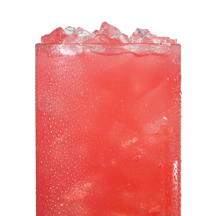 Watermelon Lemonade